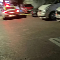 👉👈