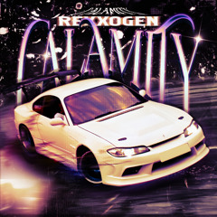 CALAMITY