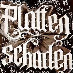 _Despacito_Cover-Version_German_