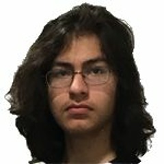 gravity demo, 2nd edition (2020)