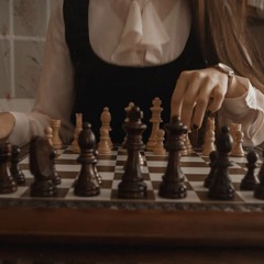 ✰ 𝐓𝐨𝐱𝐢𝐜 - 𝐄𝐝𝐢𝐭 𝐀𝐮𝐝𝐢𝐨 ✰