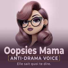 Manque de motivation... La technique du "coach personnel".