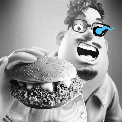 Stream Grubhub Delivery Dance but it's Megalovania by JomJom412