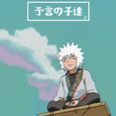 Dazing (prod. Skimp)