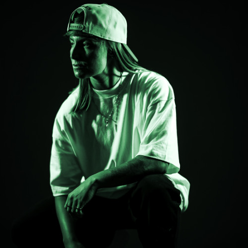 CHECK THE PIT(CHOOCH Edit)