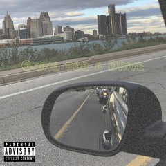 Going for a Drive