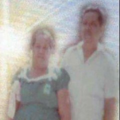 Fihtac TOLU INGE. Composer/ Late Rev Papa Aaron.Sigrah
