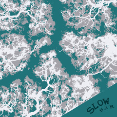 ❖ Landegaard - Funguspirit ❖ (FREE DOWNLOAD)