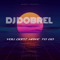 DOBREL SPOTLIGHT