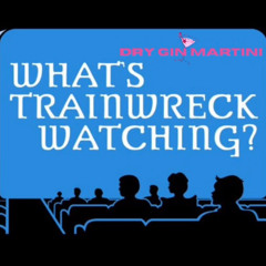 Thunderbolts Reactin:Recap + Spoilers | What's TWS Watching