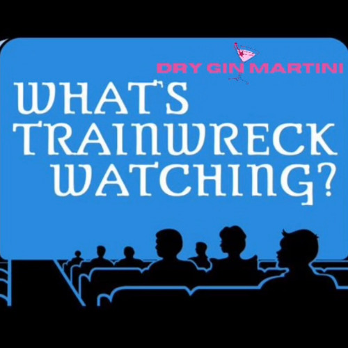 Thunderbolts Reactin:Recap + Spoilers | What's TWS Watching
