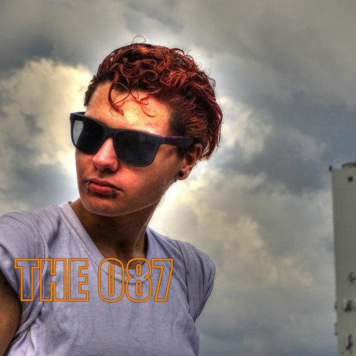 I Want To Be Ice (album version)