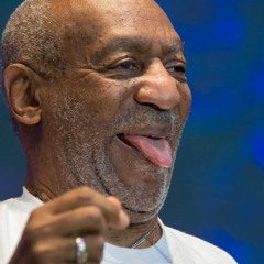 Ep. 390 Cosby On The Loose