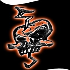 Les Anarchistes "Léo Ferré"