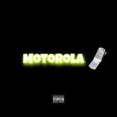 Motorola