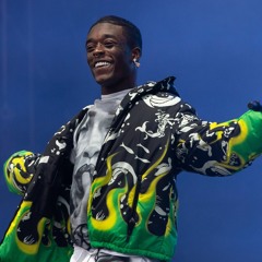 *FREE DOWNLOAD* (Lil Uzi x King Von Type Beat) 'Flutes'