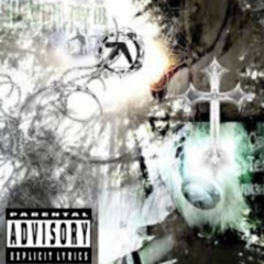 LOVEUHATEU - wrldnextdoor