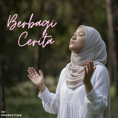 Berbagi Cerita