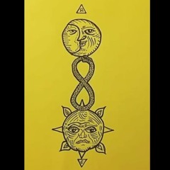 EP MIX - SKEIZA PRESENTS DUB PRIYO PROJECT