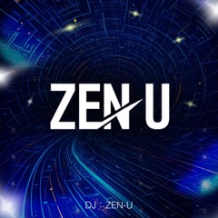 MITA OVERGROUND 2025