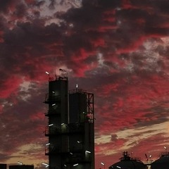 POLLUTiON by RichardBeats Prod.