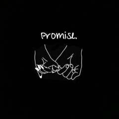 Free "Promise" XXXTentacion x Sad Lofi Type Beat | Prod. @TundraBeats