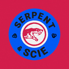 Serpent & Scie