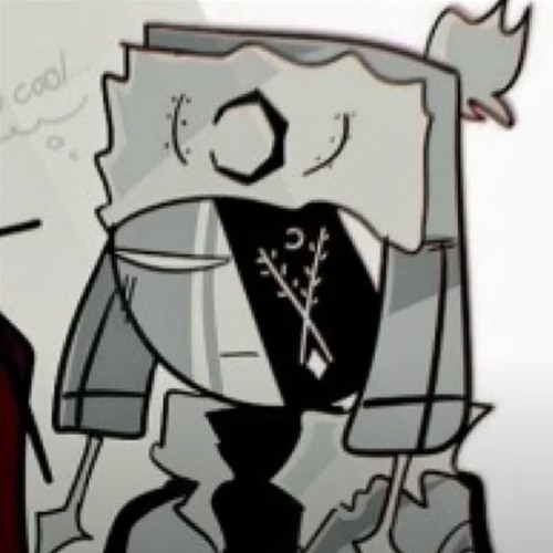 ZAVODILA (slowed+reverb)