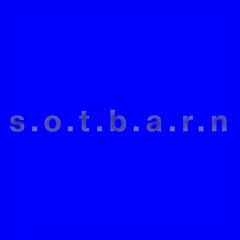 S.O.T.B.A.R.N. prod kelewya