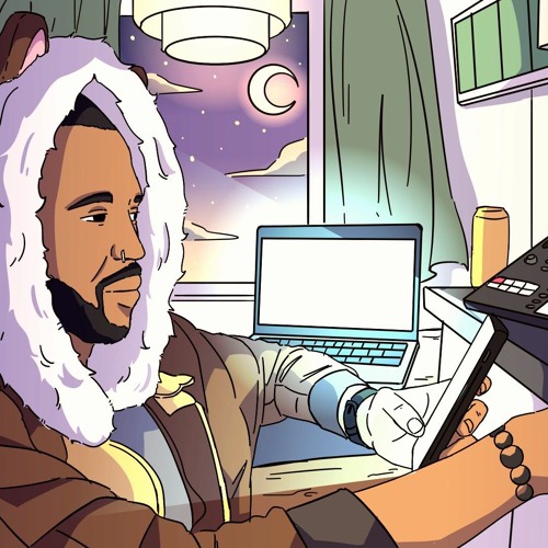 TS 346 Pause 12 bars