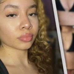 [Full Video] Maya Buckets caught in viral video whirlwind on social media Leaked