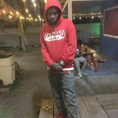 Black Haze - Disfigure