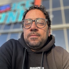 مش-حكدب-عنيا.mp3