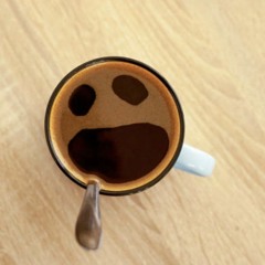 D®️um   n   B🅰️ss