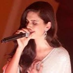 Bergüzar Korel Son Mektup