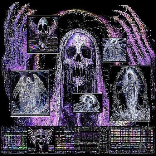 leaking | (trxmblez x juggin)