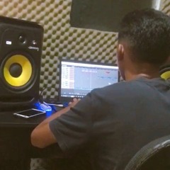 REMIX - SE EU TE PEDIR PRA FICAR PROMETE QUE NÃO VAI EMBORA ( DJ HT ) FAZ O LOMOTIF BB