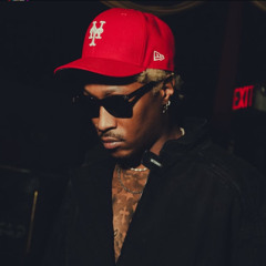 Real one  Instrumental Gm 130 Bpm Prod.By@s7jbeats