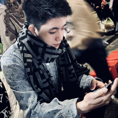 VietMix 2025 - Địa Đàng ft Trả Cho Anh - By Winh (HotTikTok)