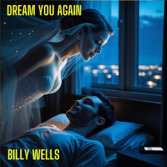 Dream You Again