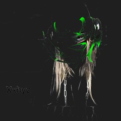 {xxhyz klips} november 2020 samples
