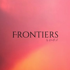 Frontiers | Double A