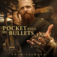 Pocket Full of Bullets