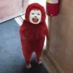 Skating playlist 😩✨