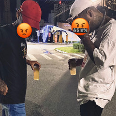 VAI FOGUETA ELA - MC POSTURA & MC GW  (DJ JETT & DJ ROQUE)