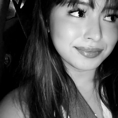 Wala na (Original composition) by Andrea Andres