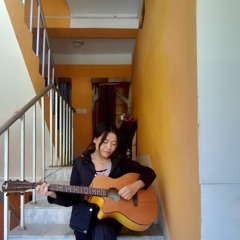 Sem Cha Ba original by SonamYangchen and pema chey chey(Zhegyel Production).mp3