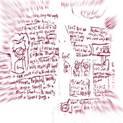 kyslmfao (deleted bunii)