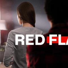 WATCHNOW! Red Flag Season 1 Episode 4 (Living in Fear of the Man I Love) Online-30630