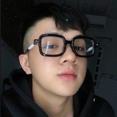 VIETMIX 2k25 - THIÊN THẦN XA NGÃ - MARIO ft UYNNHI ft CHAIEN